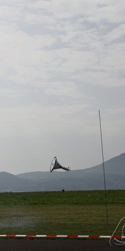 2012 Suche Mirek Topinka